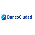 Banco Ciudad